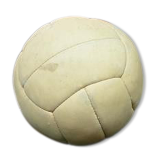 Ball Medicine