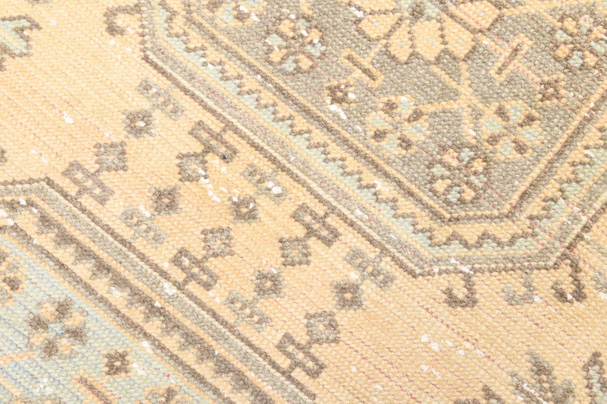 Tapis 333x82cm