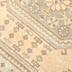 Tapis 333x82cm
