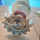 un lot de 2 lampes
