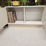 Modular enfilade Space-Age 1970