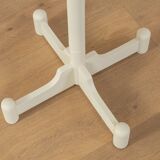 Portemanteau postmoderne