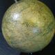 Globe early twentieth girard barrère and thomas