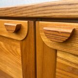Regain Home Furniture