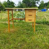 Vintage desk