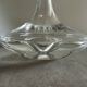 Wine carafe