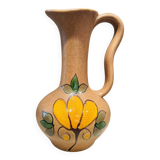 Josette Vase