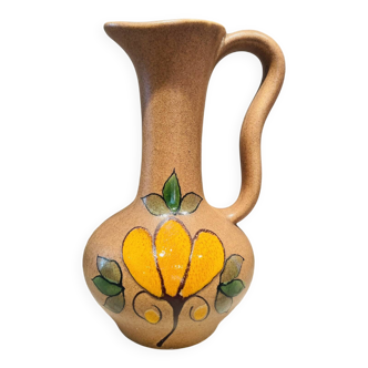 Josette Vase