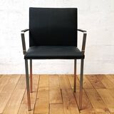 Leo office chair, Girsberger