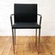 Leo office chair, Girsberger