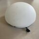 Vintage wall or ceiling light