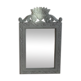 Miroir