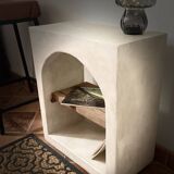 Table de chevet