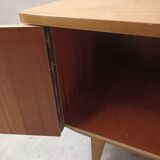 Enfilade vintage