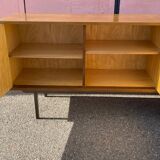 Vintage enfilade circa 60