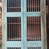 Armoire