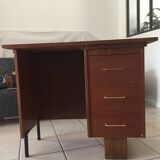 Bureau vintage
