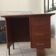 Bureau vintage