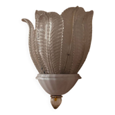 Aureliano toso wall lamp