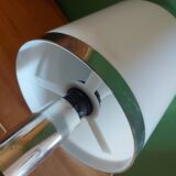 Vintage lamp, 70'S design