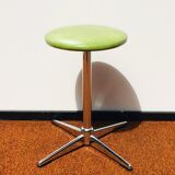 60s / 70s stool