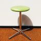 60s / 70s stool