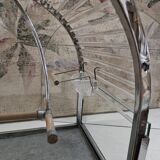 Birdcage 1930 - Art Deco -