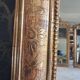 Restoration period mirror 178 x 104