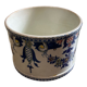 Gien earthenware pot