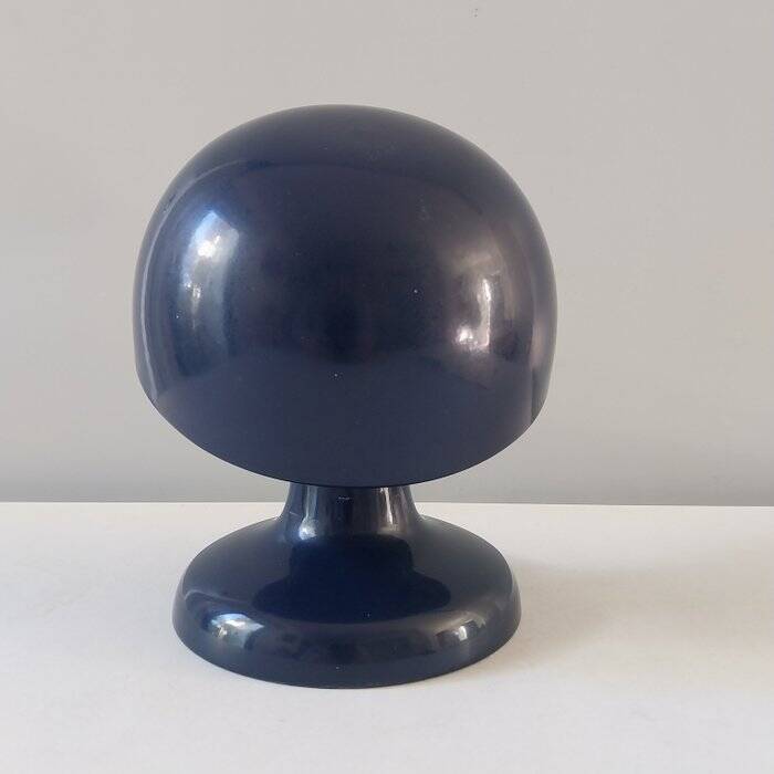 Lampe Jucker par Tobia Scarpa pour Flos, Italie