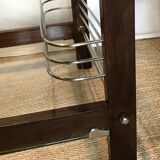 Art Deco bar 1930/40