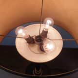 Arlus lamp