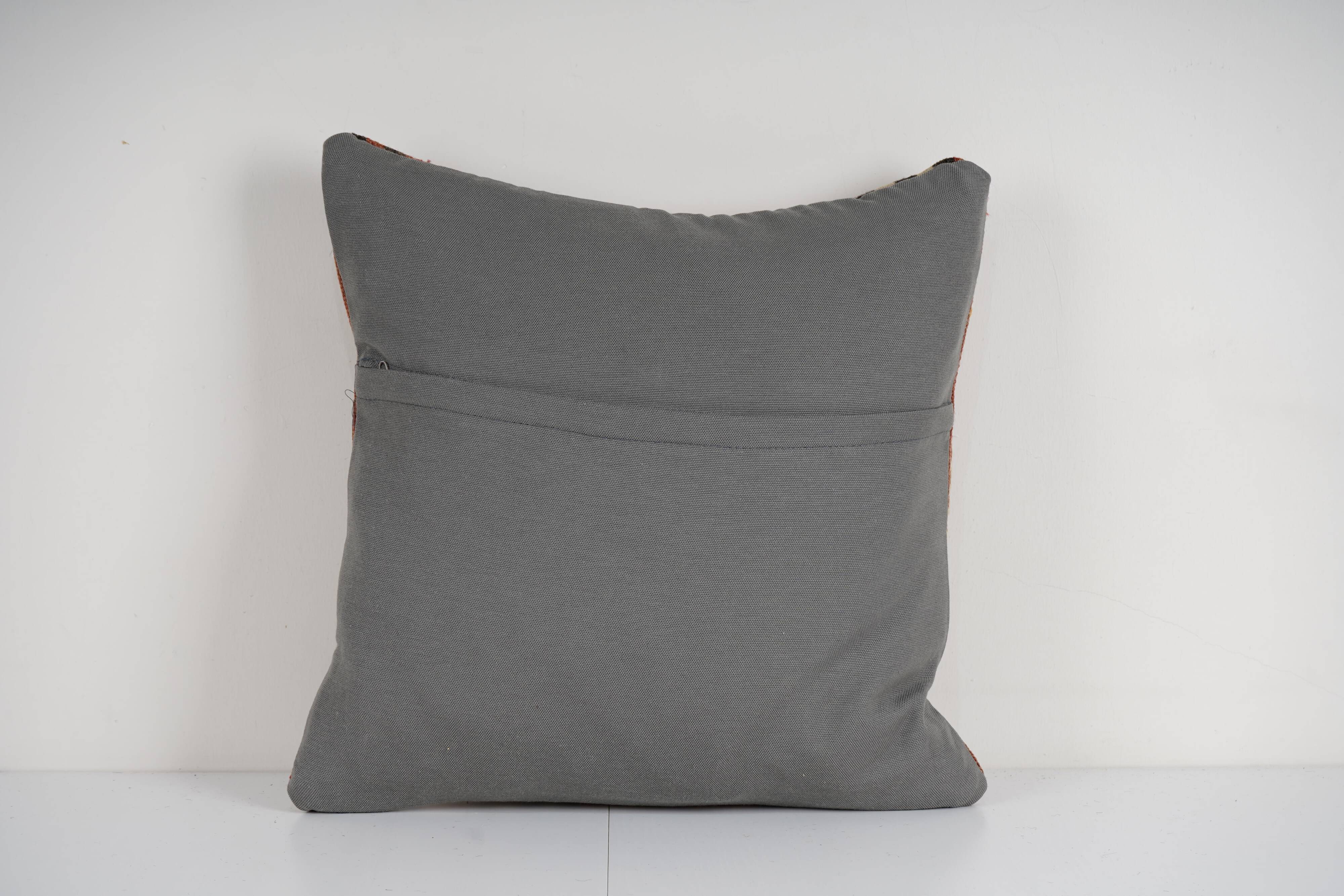 Cushion cover