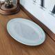 Serving dish