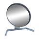 Mirror by Pierre Vandel, 1970s