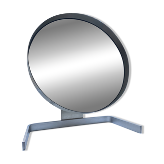 Mirror by Pierre Vandel, 1970s