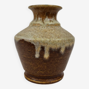 Accolay Vase 1950-60