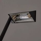 Mikado Floor Lamp Michel Senne for Arlumiere