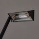 Lampadaire Mikado Michel Senne pour Arlumiere