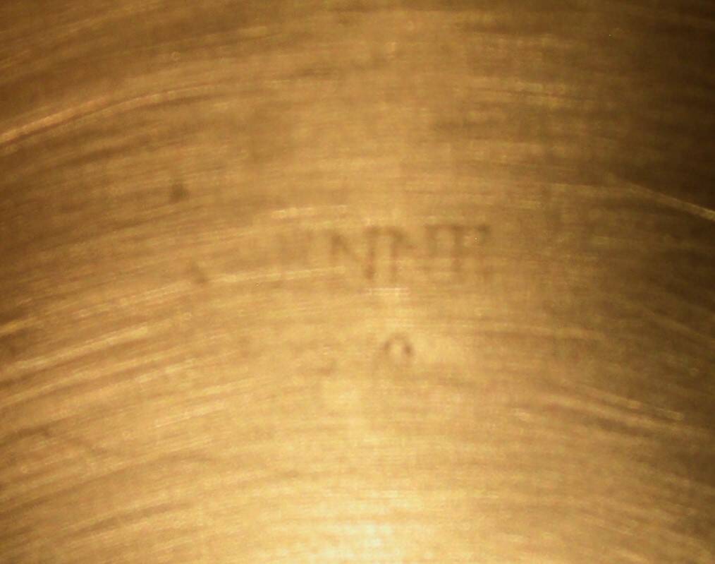 Guy Degrenne dish from the 70s