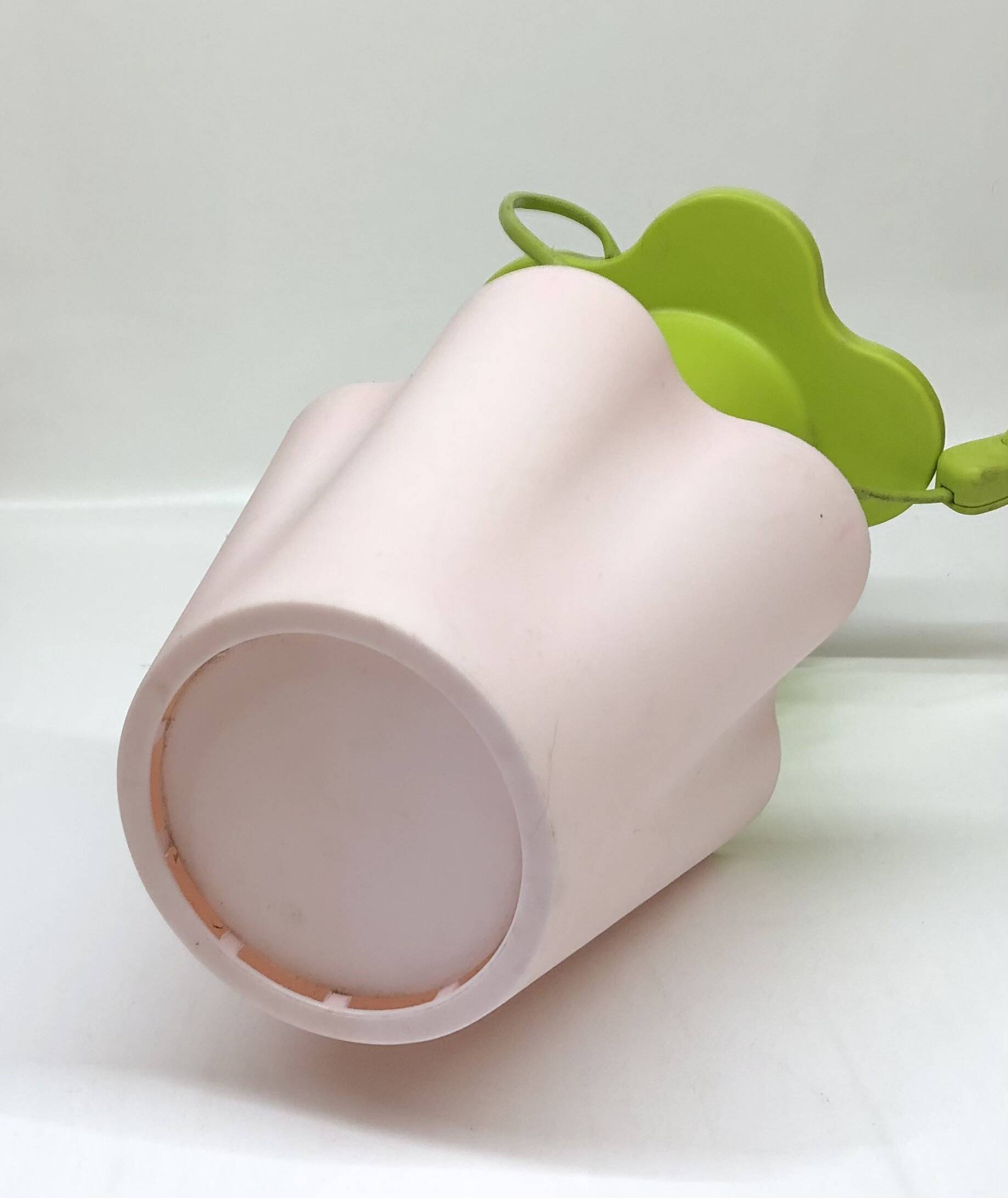 Lamp by Morten Kjelstrup for IKEA