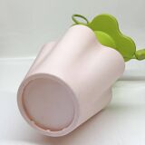 Lamp by Morten Kjelstrup for IKEA