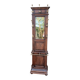 1930s wardrobe/coat rack