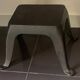 Tabourets