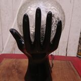 Hand lamp