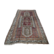 Ottoman carpet