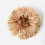 Juju Hat beige 50 cm