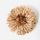 Juju Hat beige 50 cm