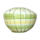 Vase pique-fleurs céramique