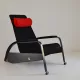 Grand Repos Armchair – Jean Prouvé by Tecta